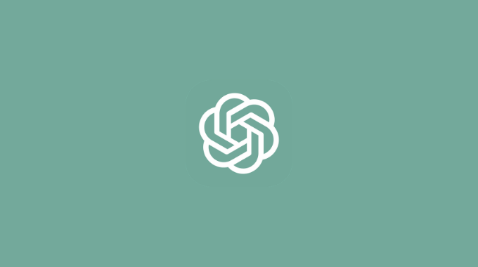 ChatGPT (9) — Capstone: Build Your Personal AI Workflow With ChatGPT