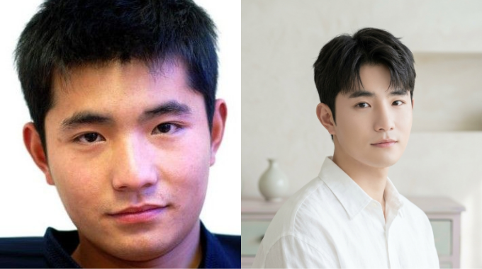Image Gen Use Case: Studio-Quality Korean Style Portraits with Higgsfield