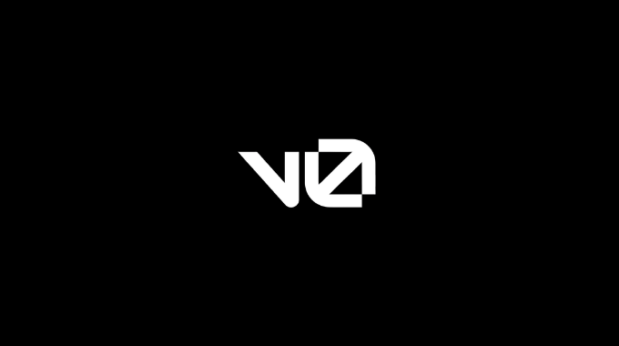 Vibe Coding (5) — Polish the Design With References From Dribbble, Aura.build, Awwwards, and Land-book